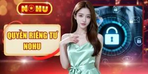 Quyền Riêng Tư NOHU - 4 Quy Định Về Thu Thập Dữ Liệu